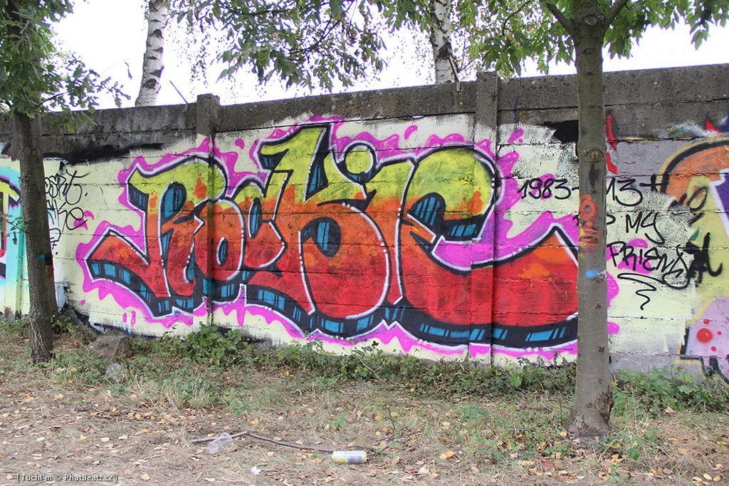 130824_HHK_045 130824_HHK_045
