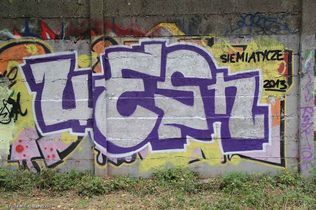 130824_HHK_046 130824_HHK_046