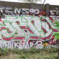 130824_HHK_047