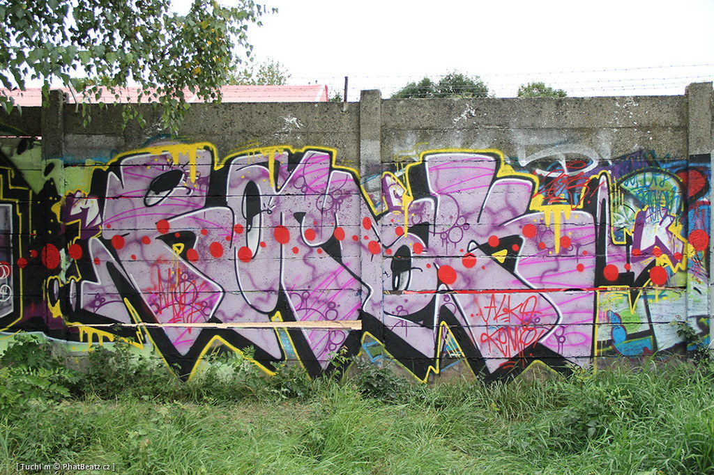130824_HHK_052 130824_HHK_052