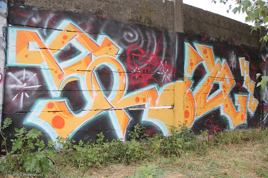 130824_HHK_054 130824_HHK_054