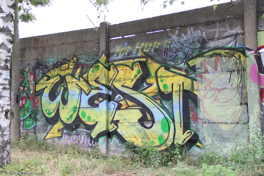 130824_HHK_056 130824_HHK_056