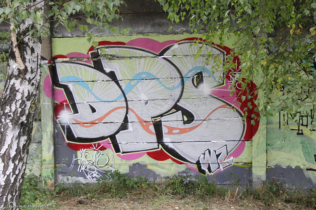 130824_HHK_057 130824_HHK_057