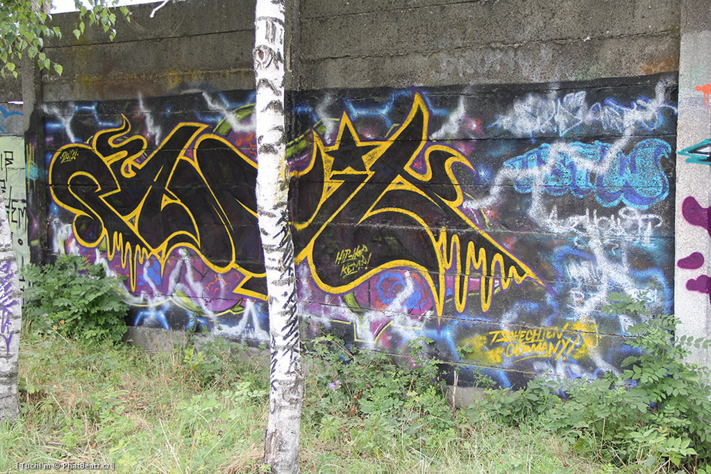 130824_HHK_059 130824_HHK_059