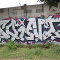 130824_HHK_060