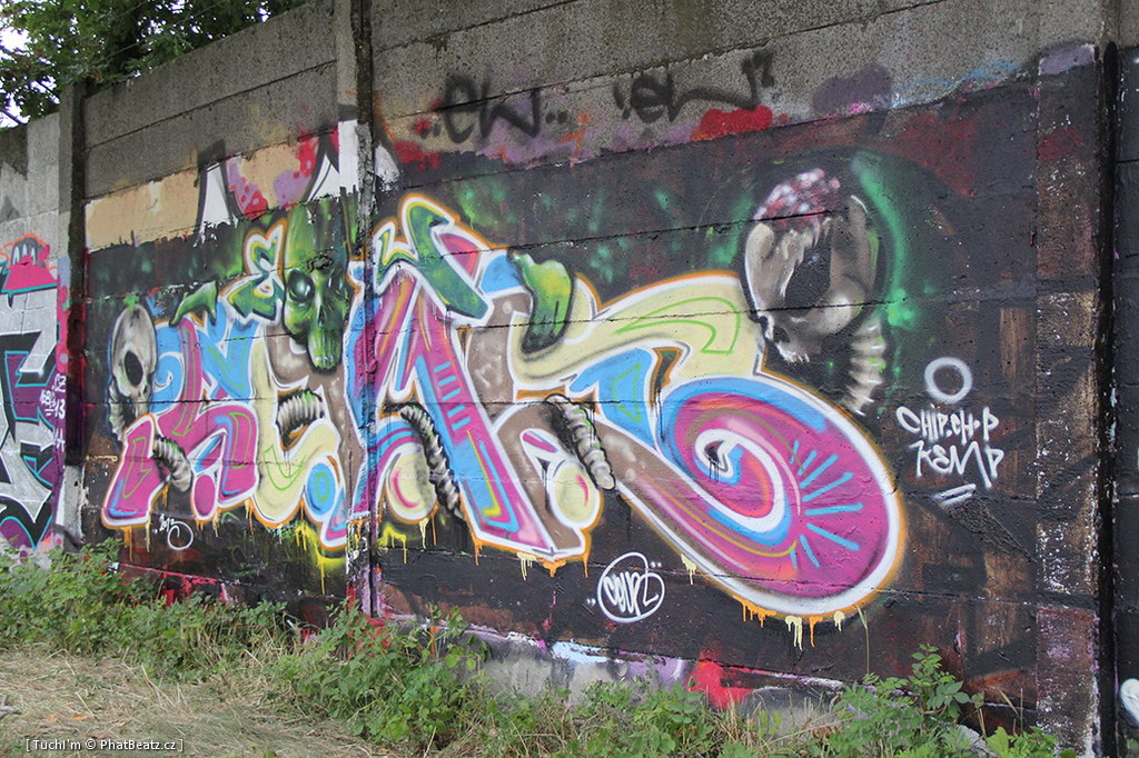 130824_HHK_061 130824_HHK_061