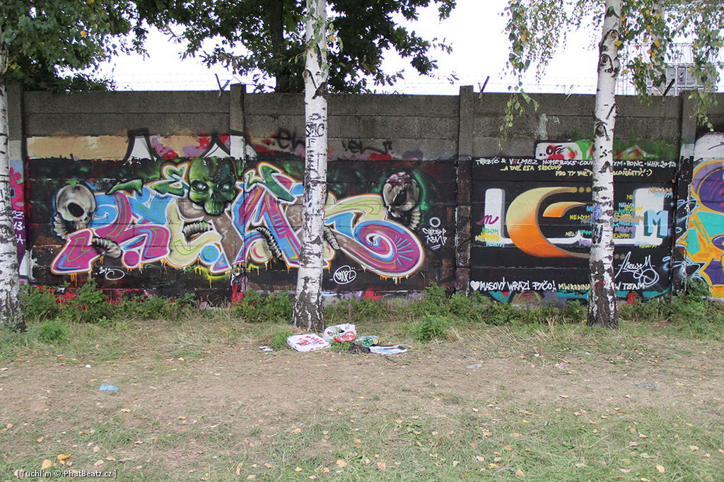 130824_HHK_063 130824_HHK_063