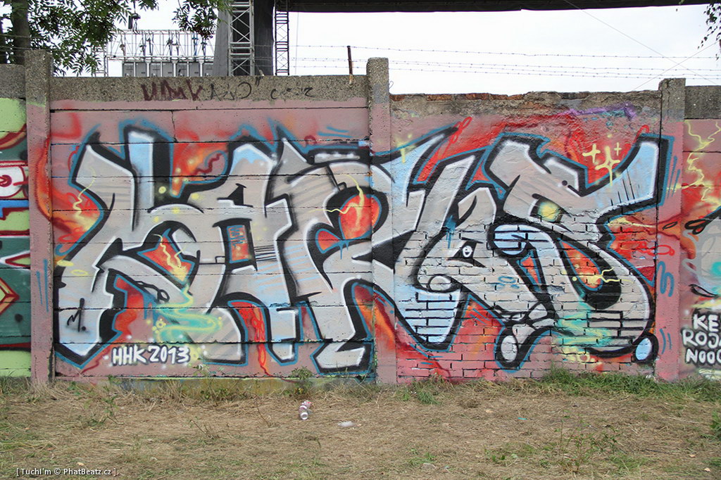 130824_HHK_067 130824_HHK_067