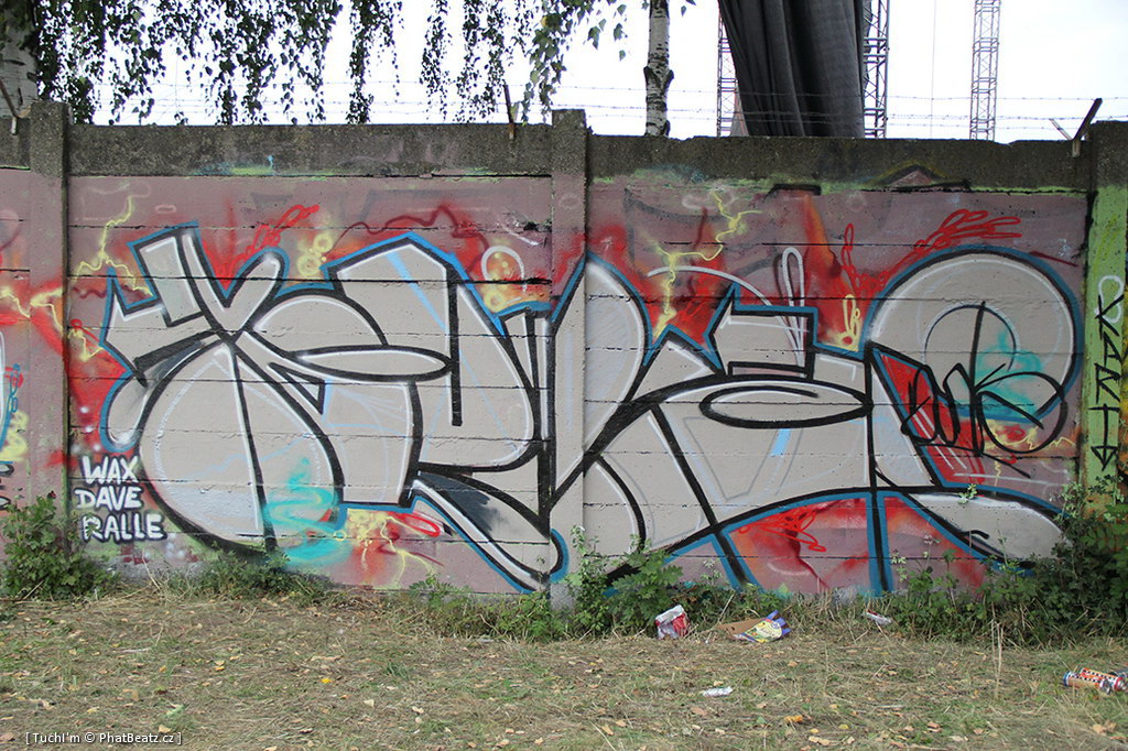 130824_HHK_069 130824_HHK_069