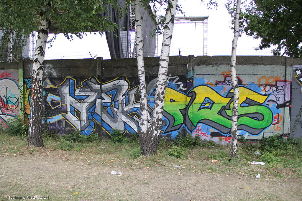 130824_HHK_071 130824_HHK_071