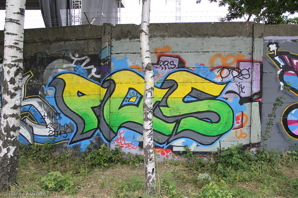 130824_HHK_072 130824_HHK_072