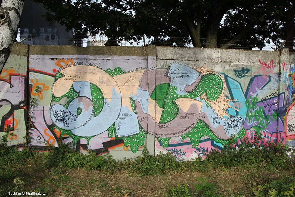 130824_HHK_073 130824_HHK_073