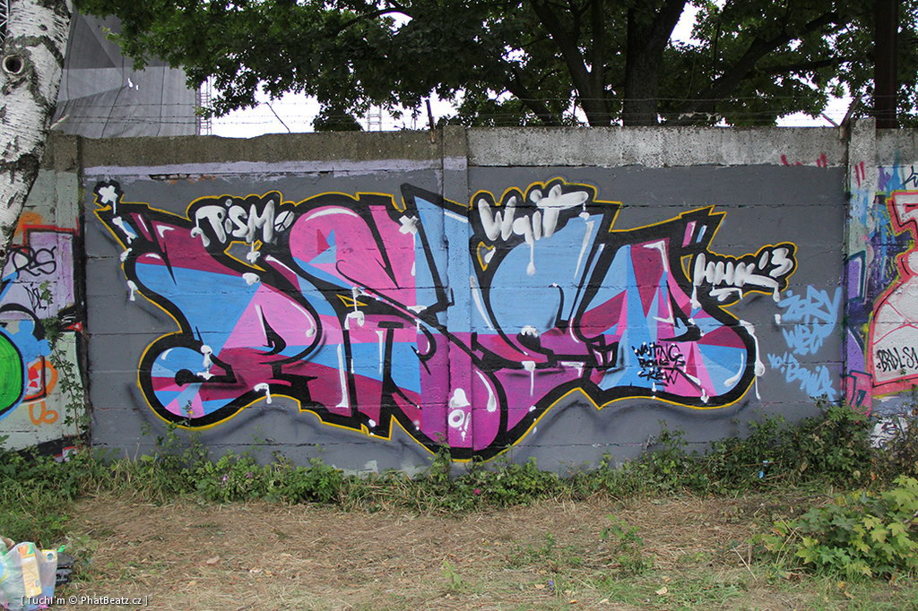 130824_HHK_074 130824_HHK_074