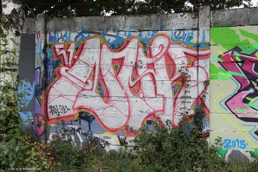 130824_HHK_075 130824_HHK_075