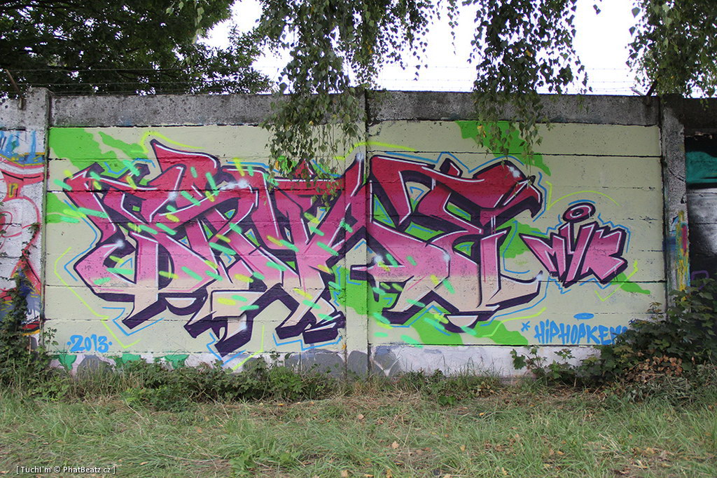 130824_HHK_076 130824_HHK_076