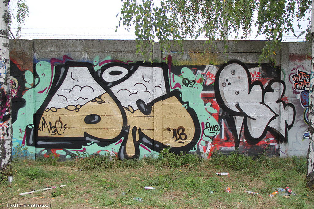 130824_HHK_081 130824_HHK_081