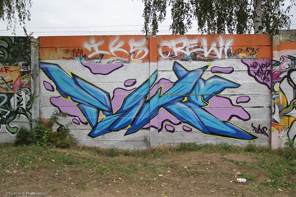 130824_HHK_083 130824_HHK_083
