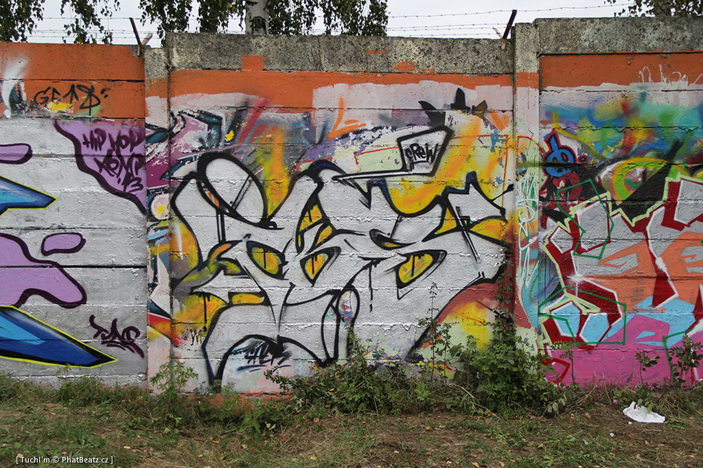 130824_HHK_084 130824_HHK_084