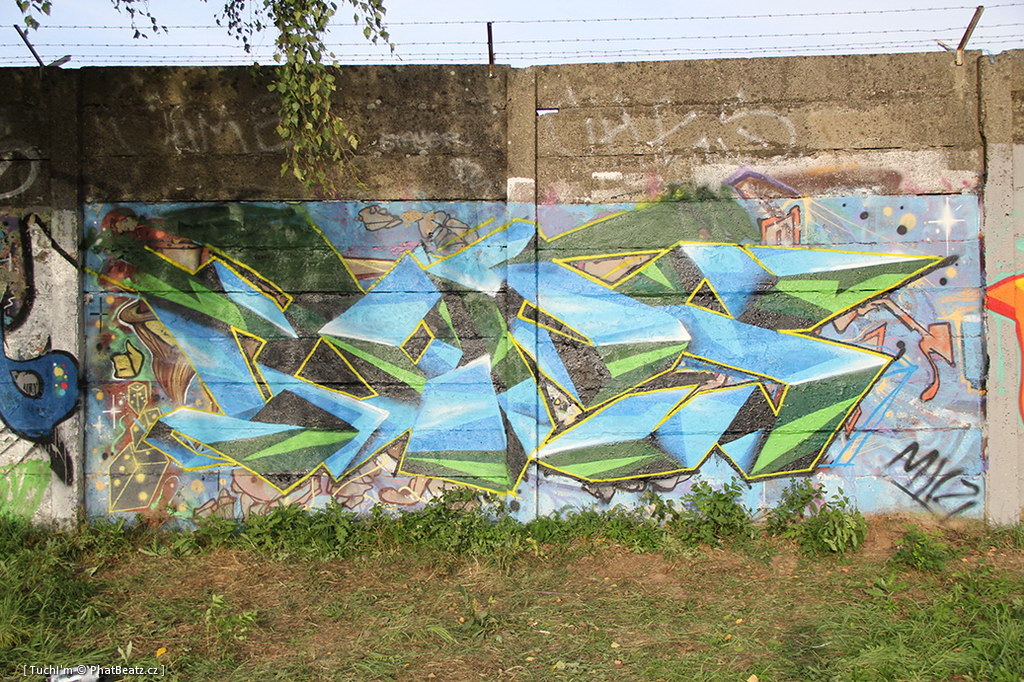 130824_HHK_087 130824_HHK_087