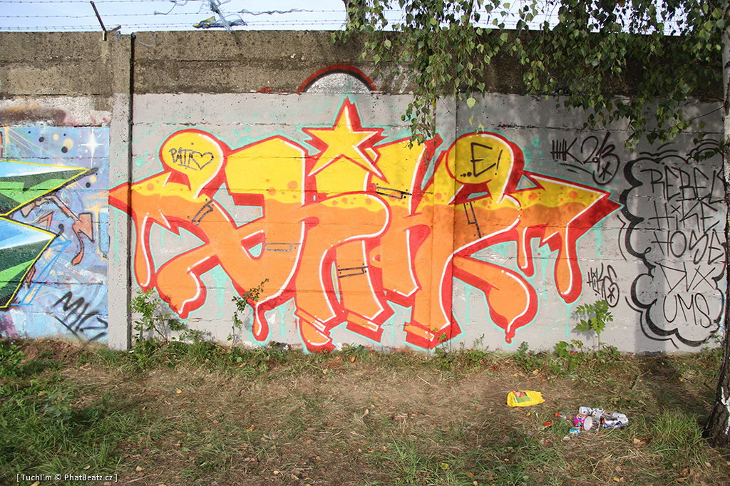 130824_HHK_088 130824_HHK_088