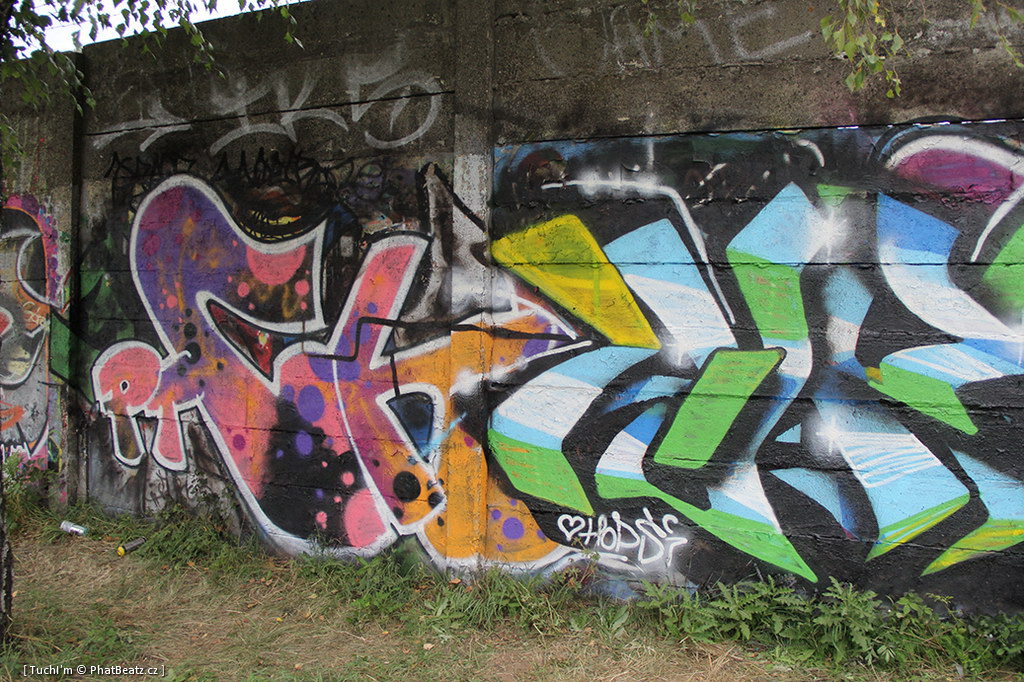 130824_HHK_089 130824_HHK_089