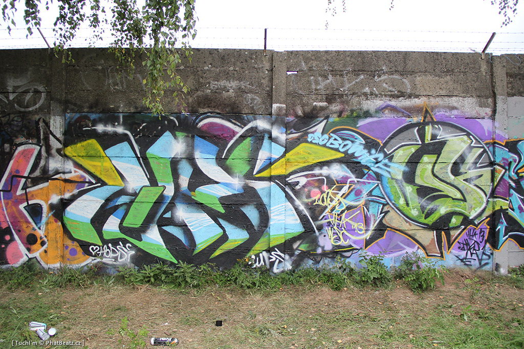 130824_HHK_090 130824_HHK_090