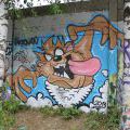 130824_HHK_093