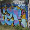 130824_HHK_099