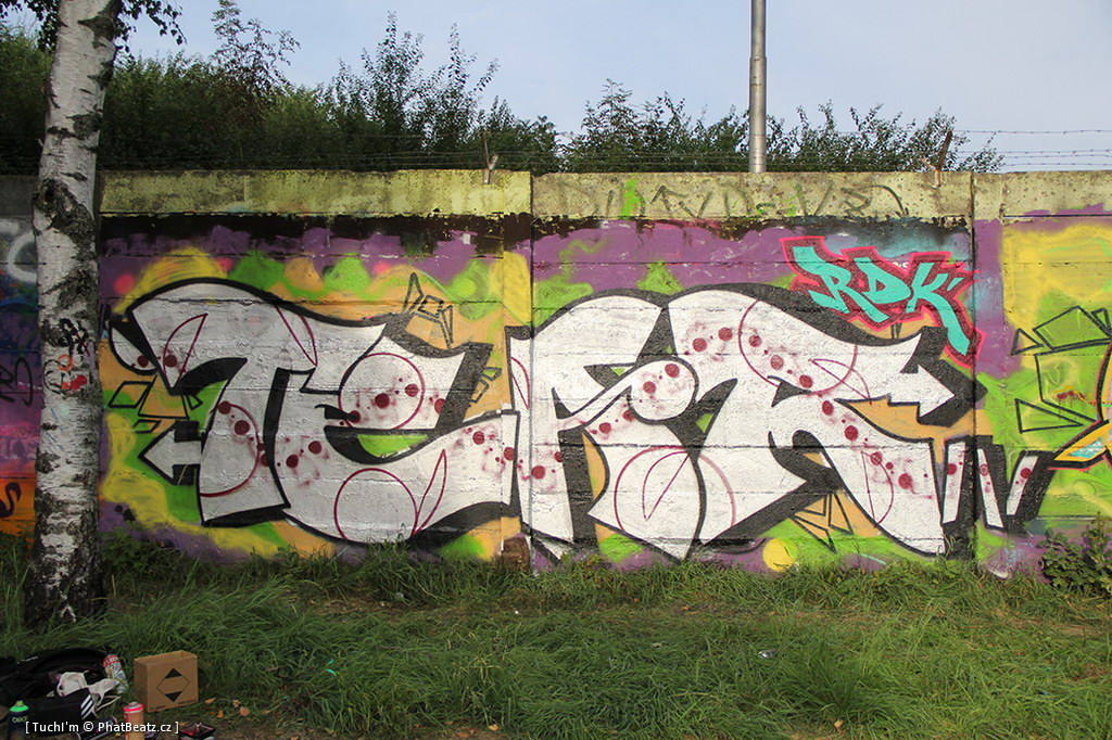 130824_HHK_101 130824_HHK_101
