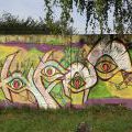 130824_HHK_102