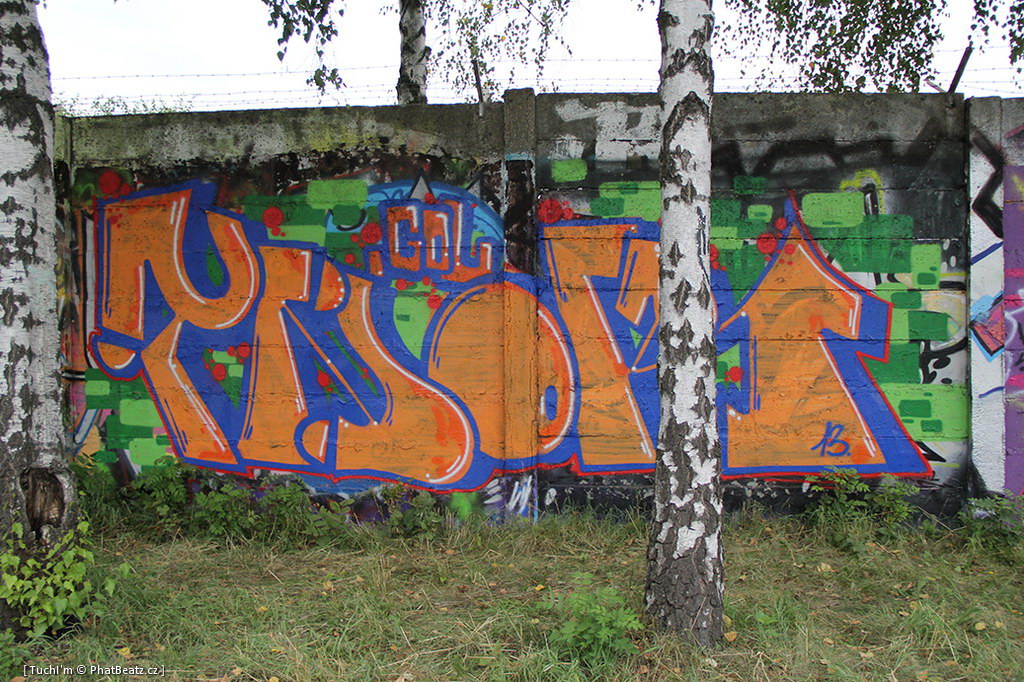 130824_HHK_106 130824_HHK_106