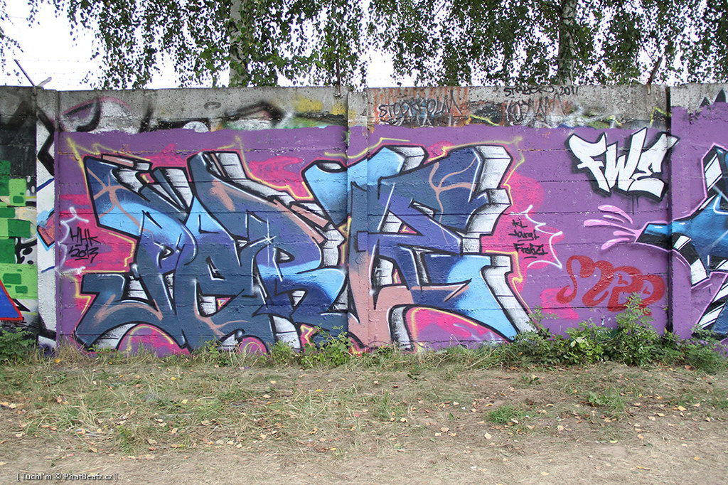 130824_HHK_107 130824_HHK_107