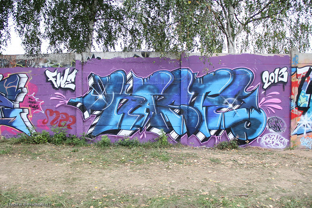130824_HHK_108 130824_HHK_108