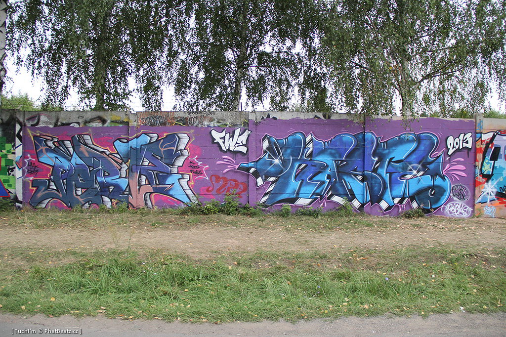 130824_HHK_109 130824_HHK_109
