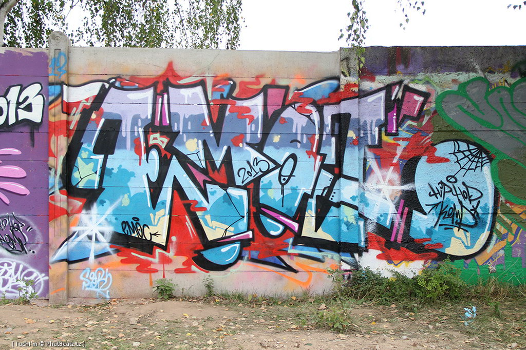 130824_HHK_110 130824_HHK_110