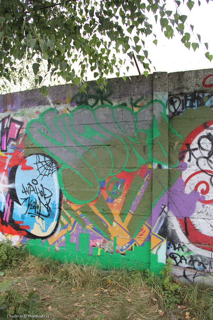 130824_HHK_111 130824_HHK_111