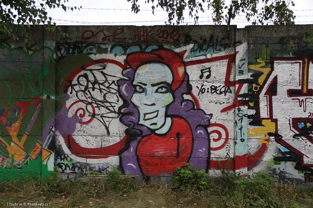 130824_HHK_112 130824_HHK_112