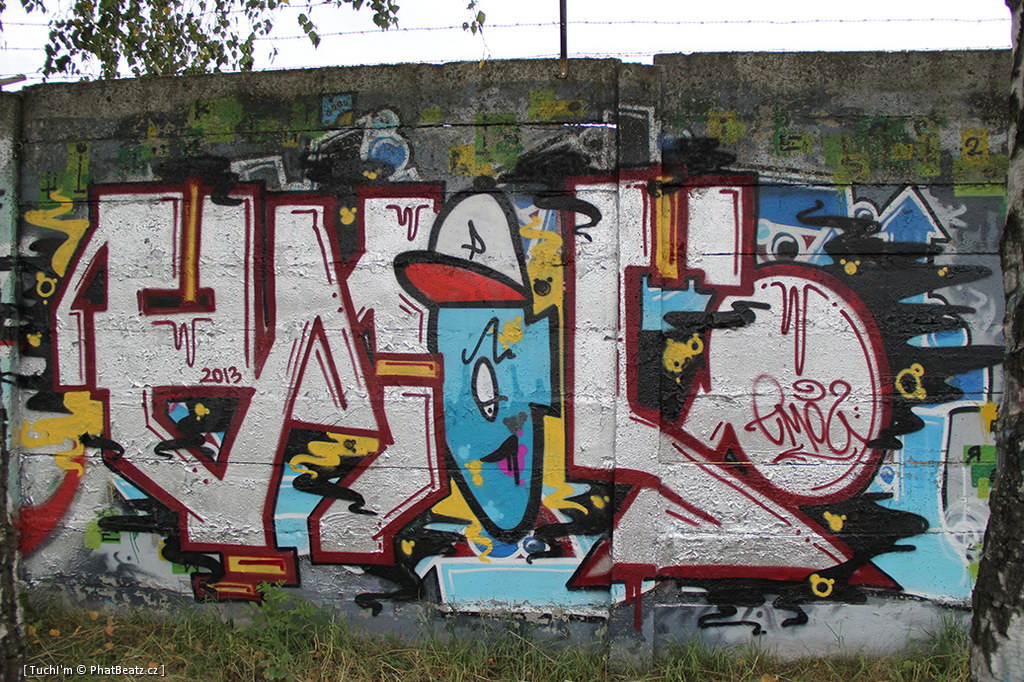 130824_HHK_114 130824_HHK_114