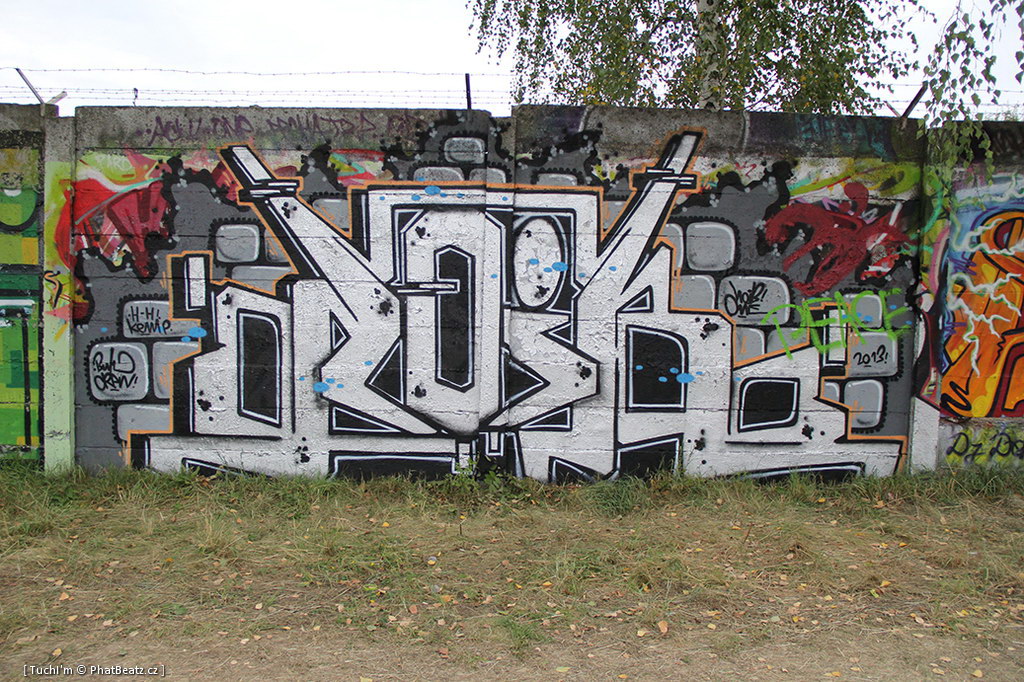 130824_HHK_116 130824_HHK_116