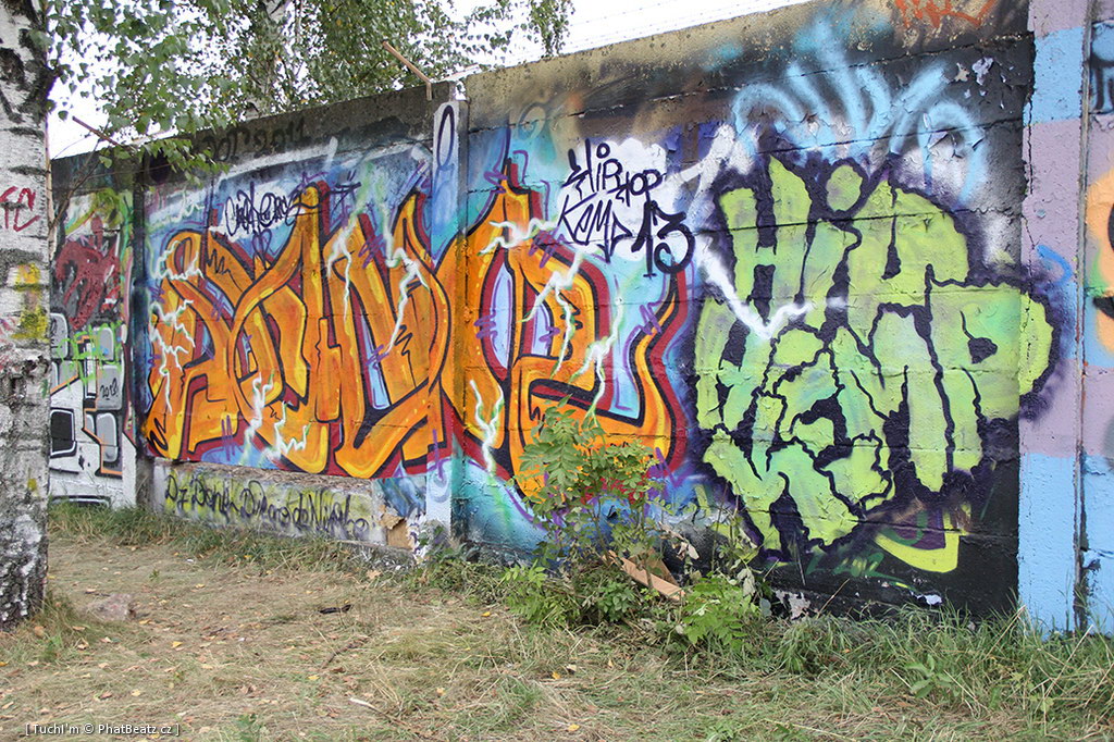 130824_HHK_117 130824_HHK_117
