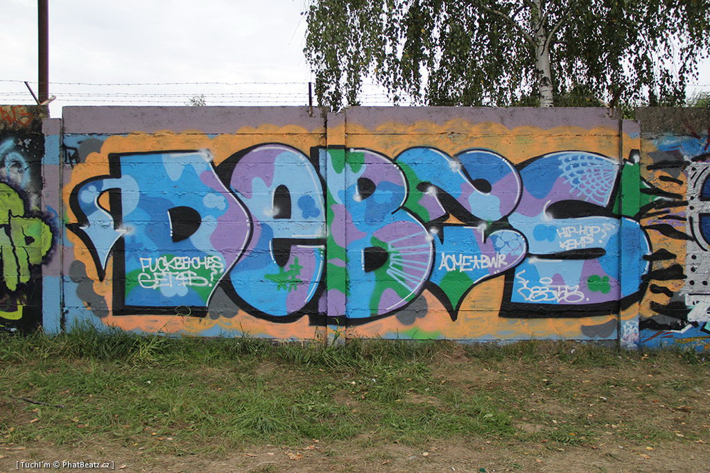 130824_HHK_118 130824_HHK_118