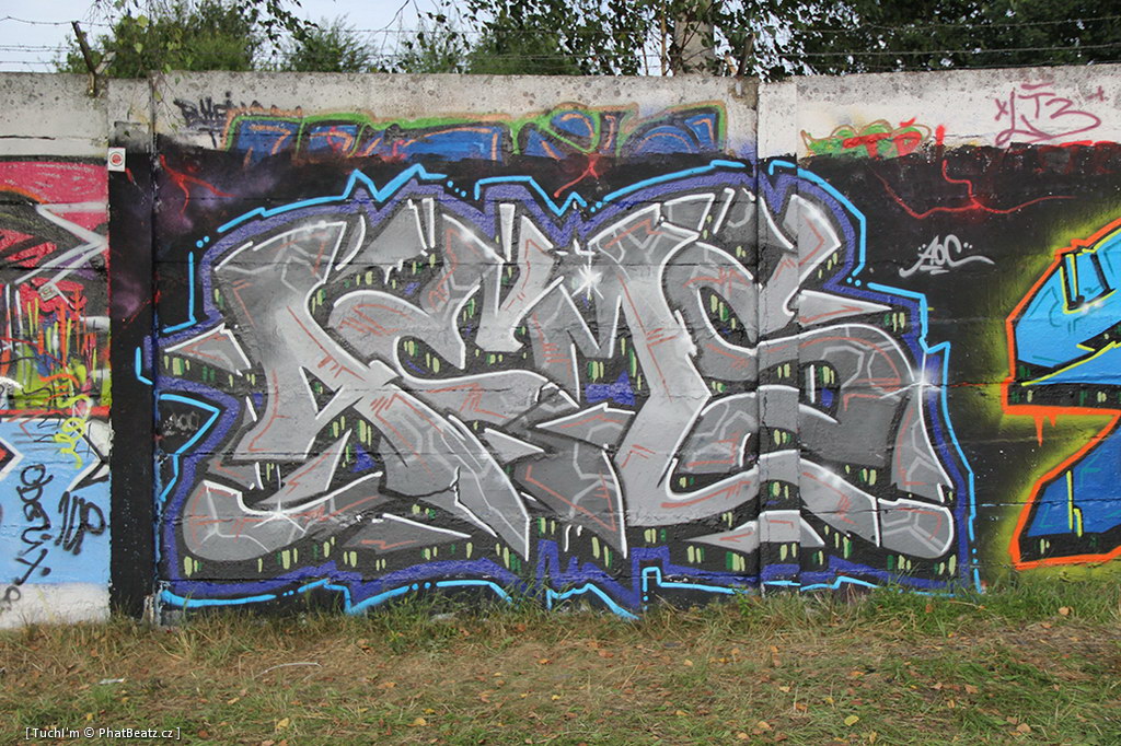 130824_HHK_122 130824_HHK_122
