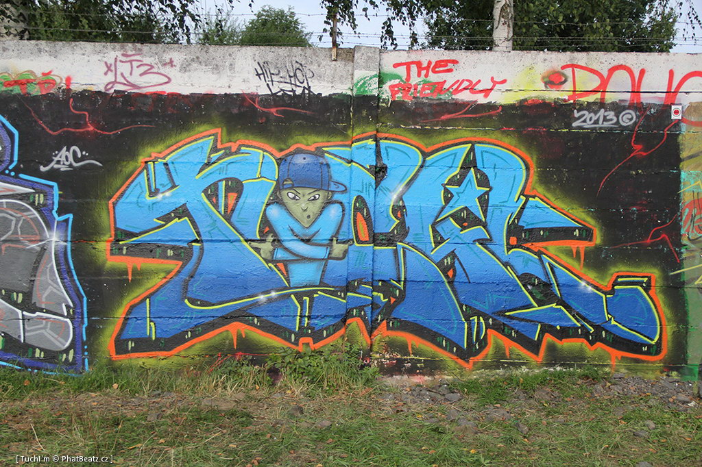 130824_HHK_123 130824_HHK_123