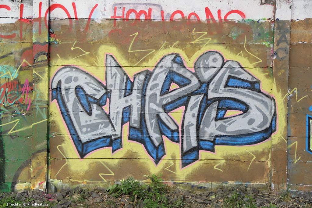 130824_HHK_124 130824_HHK_124