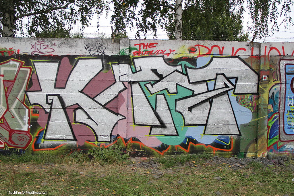 130824_HHK_127 130824_HHK_127