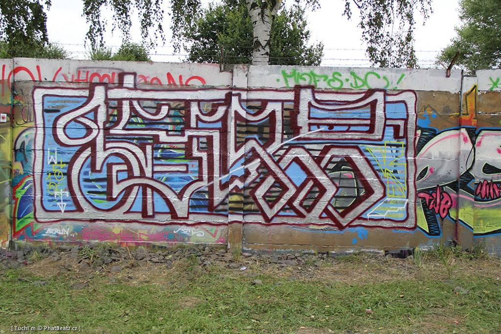 130824_HHK_128 130824_HHK_128