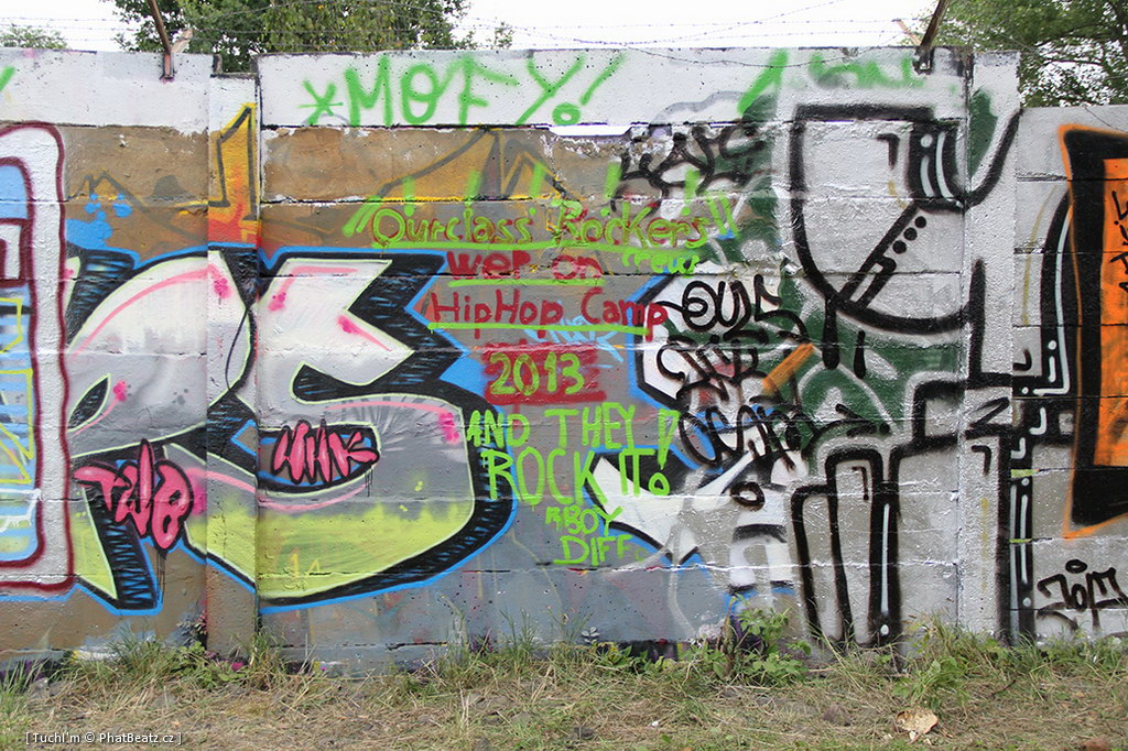 130824_HHK_130 130824_HHK_130