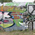 130824_HHK_130