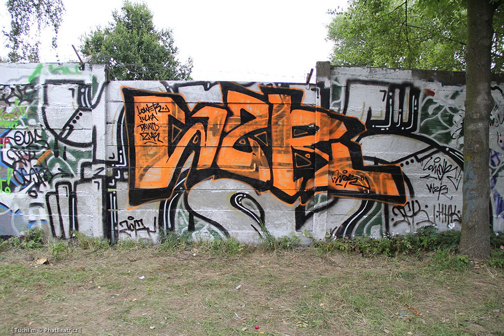 130824_HHK_131 130824_HHK_131