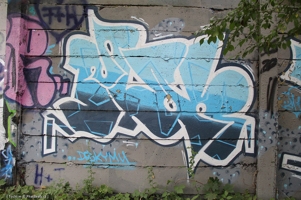 130824_HHK_132 130824_HHK_132